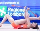 fra 44128 karbanov helene sfe03478 copia simone ferraro ph
